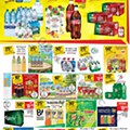 Antevisão Folheto Promoçãozão de 19 a 25  junho p16.jpg